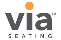 Via Seating | Tiger Global Via Seating | Tiger Global