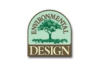 Environmental Design | Tiger Global Environmental Design | Tiger Global