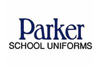 Parker School Uniforms | Tiger Global Parker School Uniforms | Tiger Global
