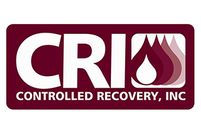 CRI | Tiger Global CRI | Tiger Global