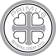 Primus Sterilizer | Tiger Global
