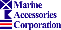 Marine Accessories Corporation | Tiger Global Marine Accessories Corporation | Tiger Global