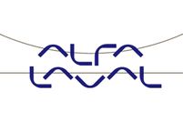 Ashbrook Simon-Hartley | Alfa Laval | Tiger Global Ashbrook Simon-Hartley | Alfa Laval