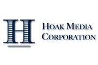 Hoak Media | Tiger Global Hoak Media | Tiger Global