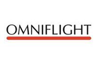 Omniflight | Tiger Global Omniflight | Tiger Global