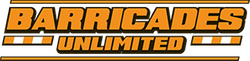 Barricades Unlimited Barricades Unlimited