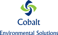 Cobalt Environmental Solutions | Tiger Global Cobalt Environmental Solutions
