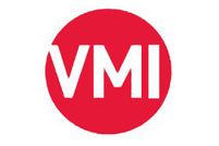 Visual Merchandising, Inc. | Tiger Global Visual Merchandising, Inc. | Tiger Global