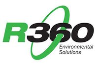 R360 | Tiger Global R360 | Tiger Global
