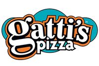 Gatti's Pizza | Tiger Global Gatti's Pizza | Tiger Global